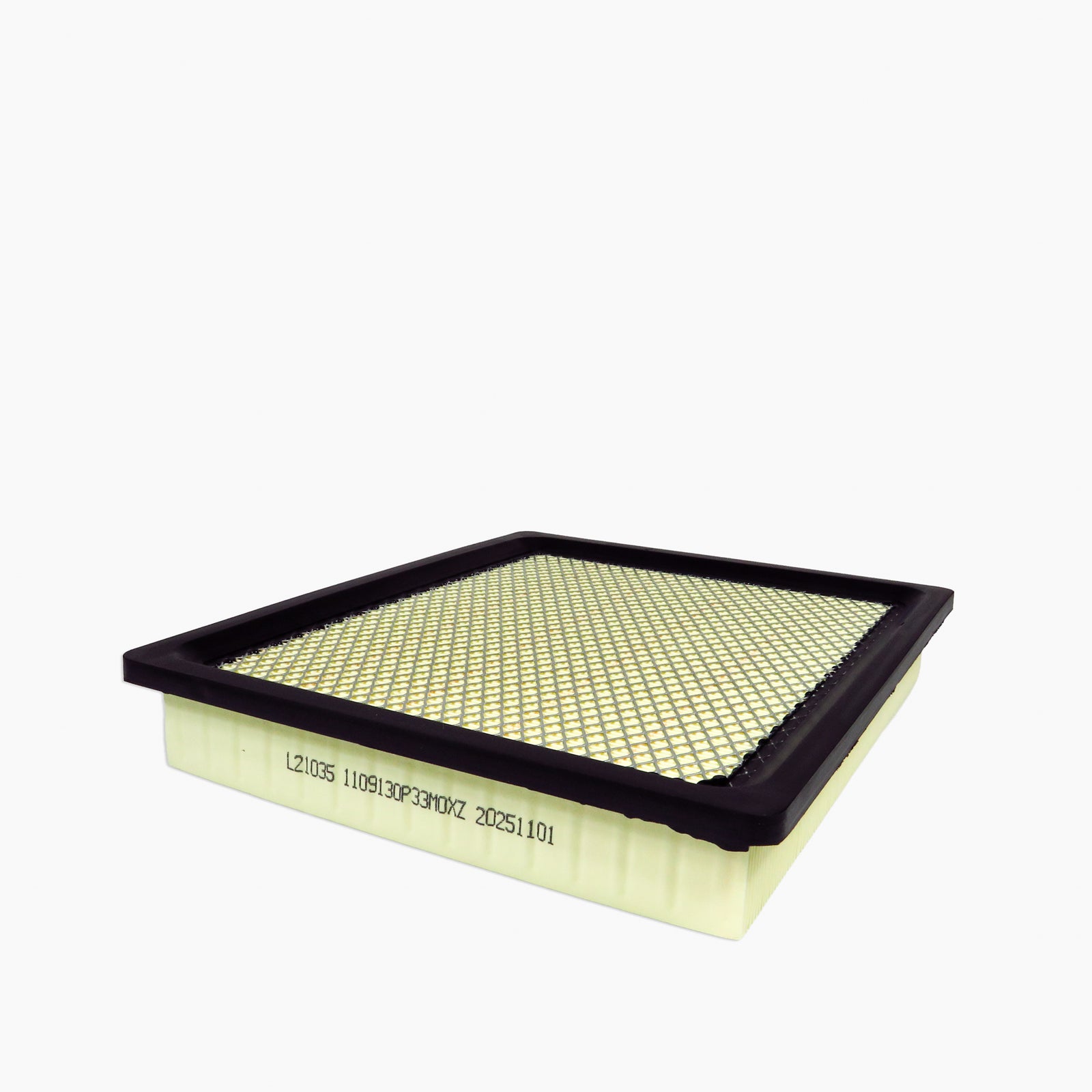Filtro Aire JAC T8 Pro 2.0 CTI EURO VI