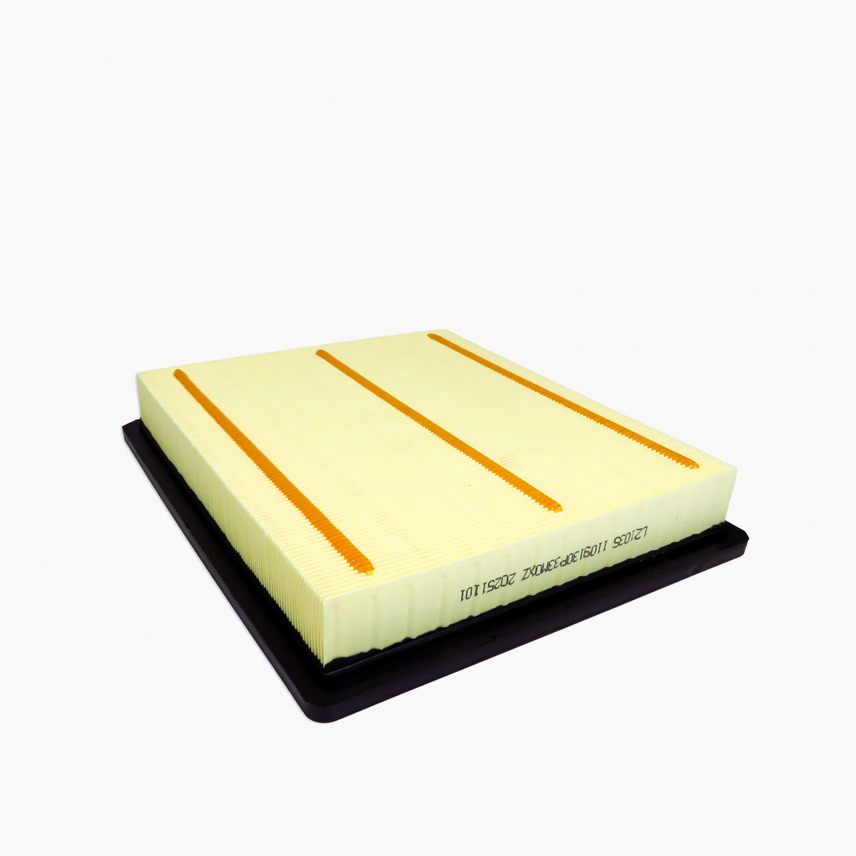 Filtro Aire JAC T8 Pro 2.0 CTI EURO VI