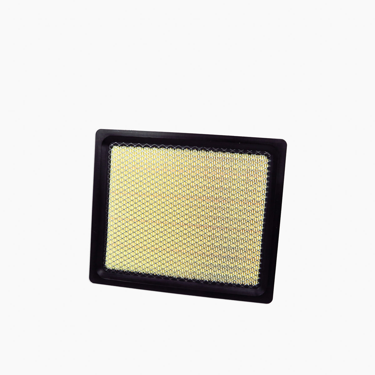Kit Filtros T8 Pro 2.0 CTI EURO VI (Ac,Ai,Po)