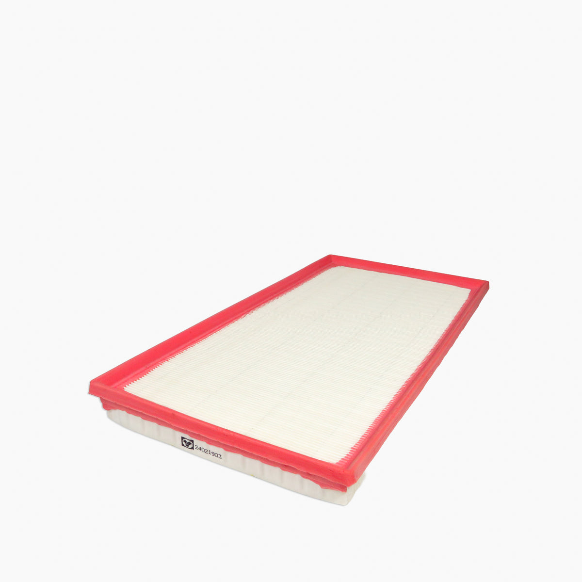 Filtro Aire JAC JS8