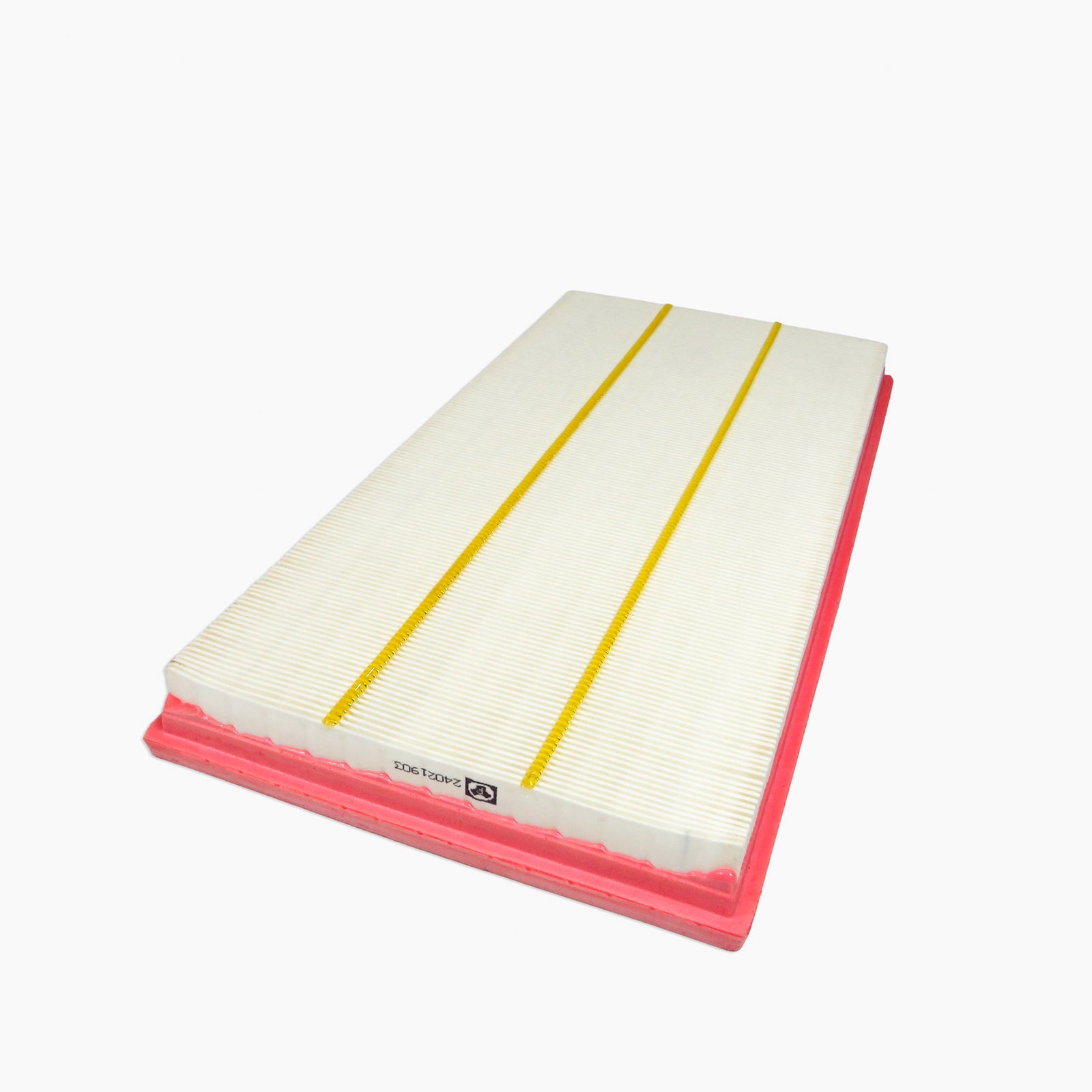 Filtro Aire JAC JS8