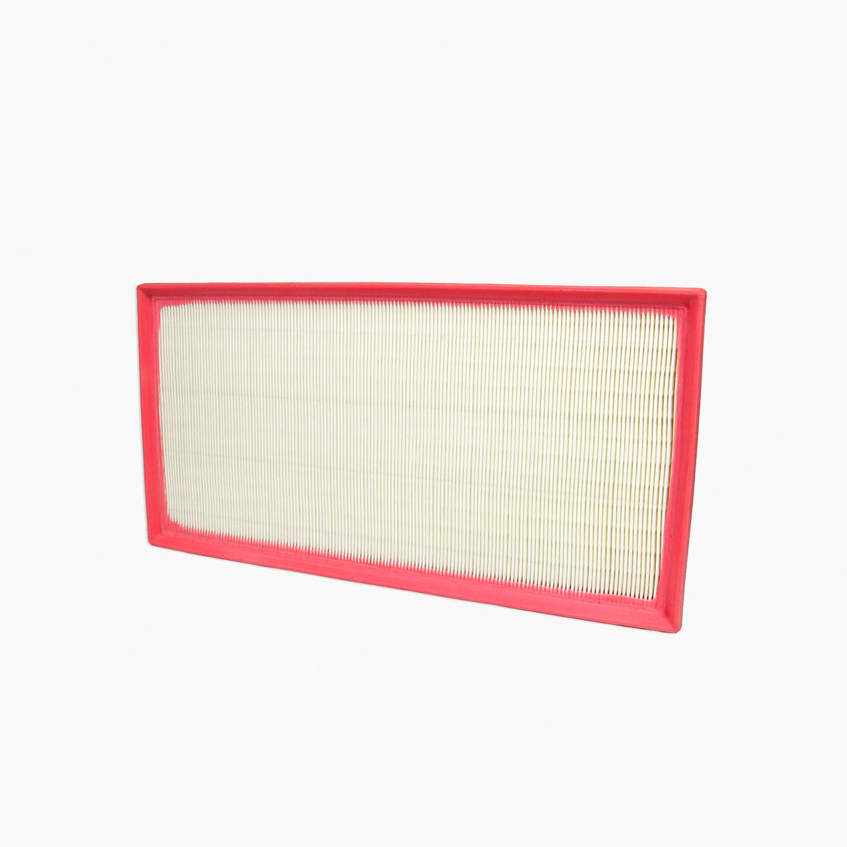Filtro Aire JAC JS8