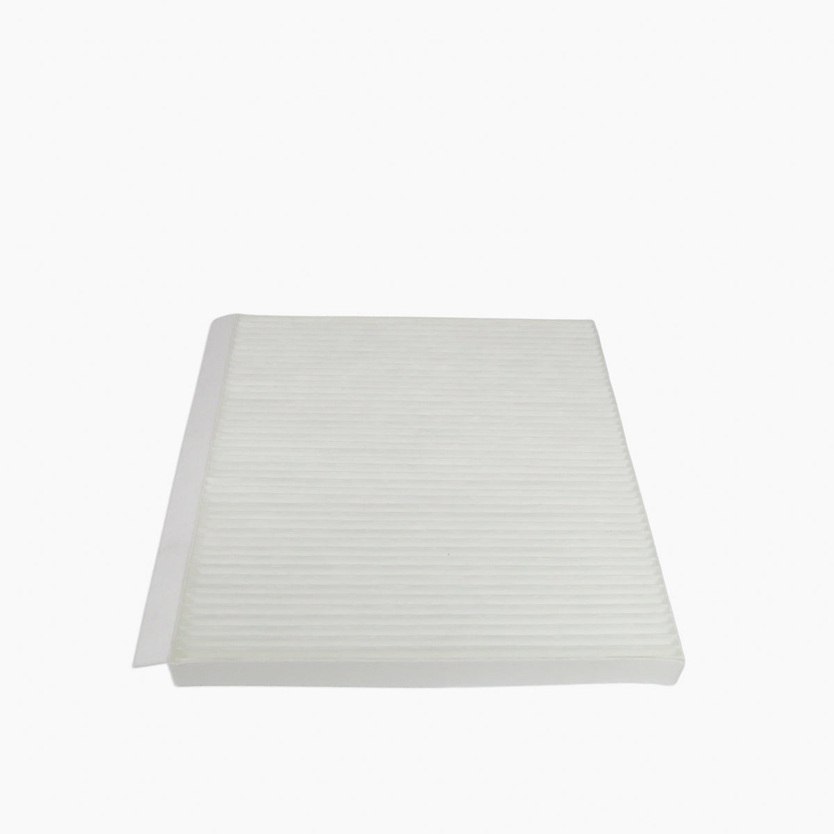 Filtro Polen JAC JS8