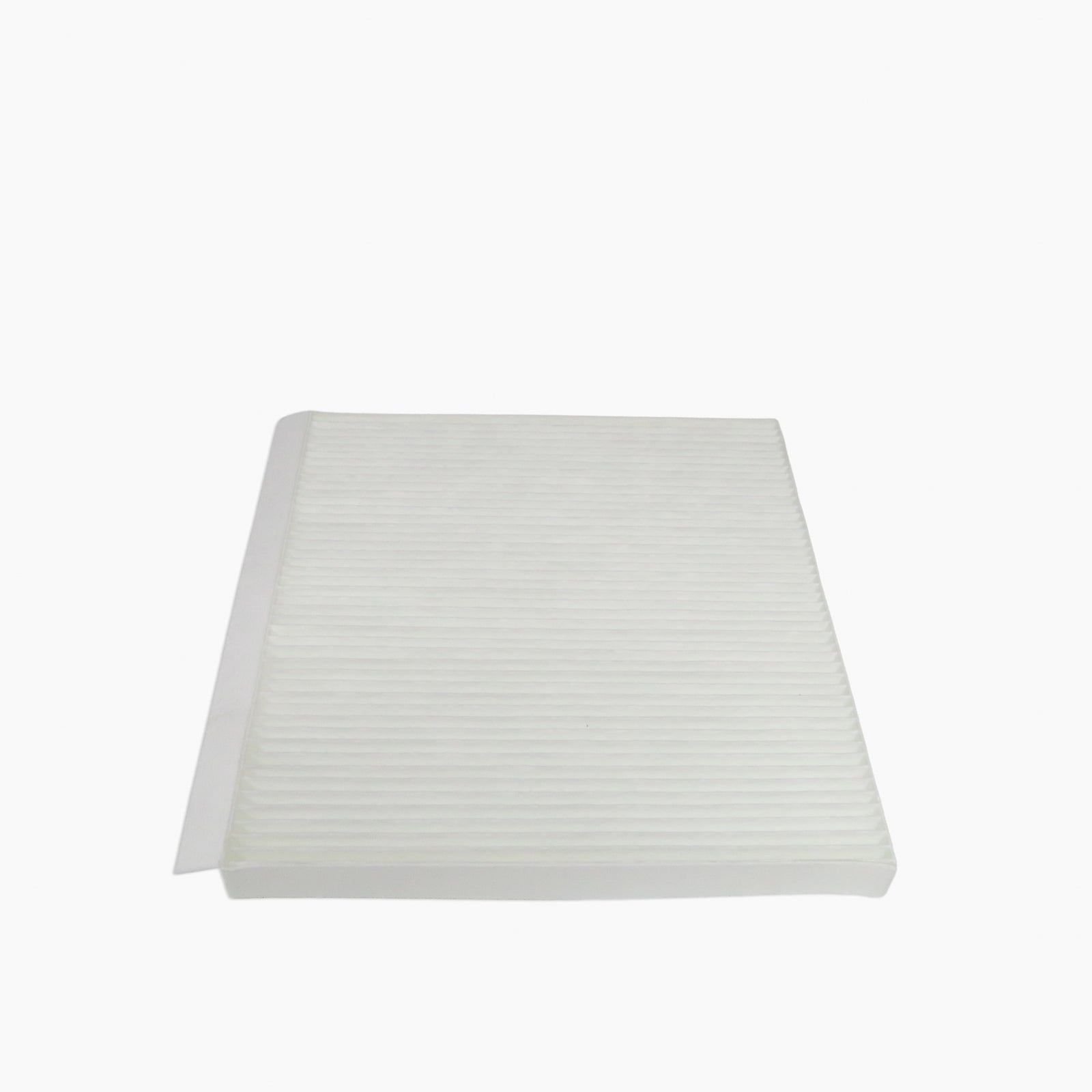Filtro Polen JAC JS8
