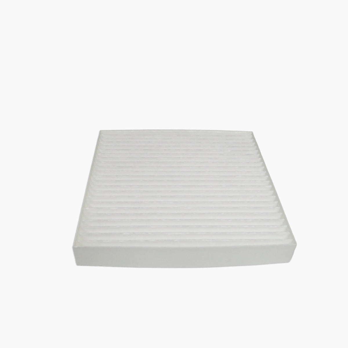 Filtro Polen JAC T8 Pro 2.0 CTI EURO VI