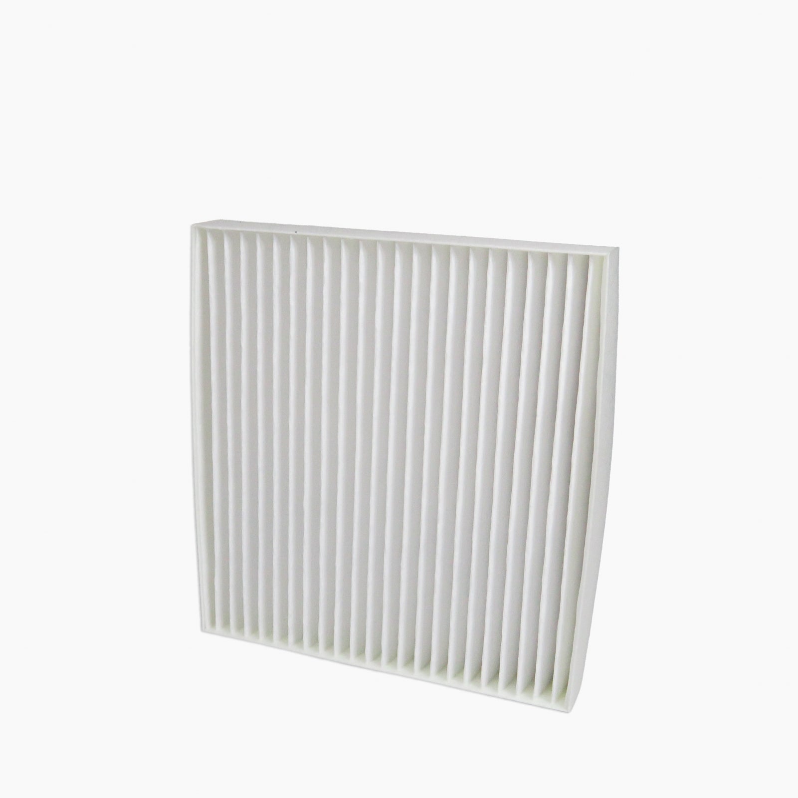 Filtro Polen JAC T8 Pro 2.0 CTI EURO VI