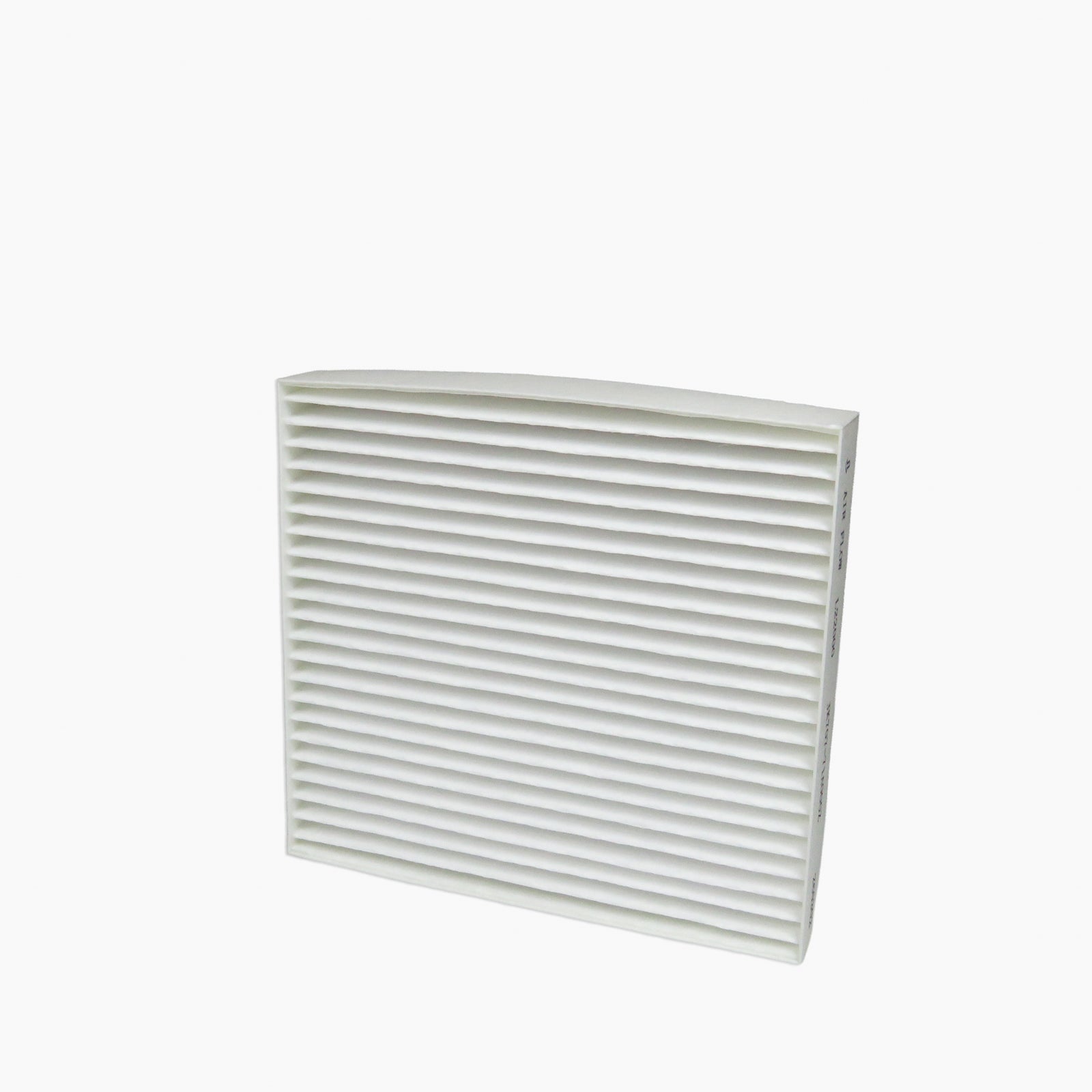 Filtro Polen JAC T8 Pro 2.0 CTI EURO V