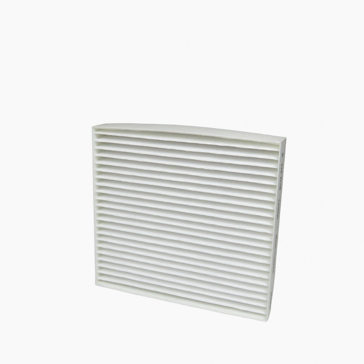 Filtro Polen JAC T8 Pro 2.0 CTI EURO VI