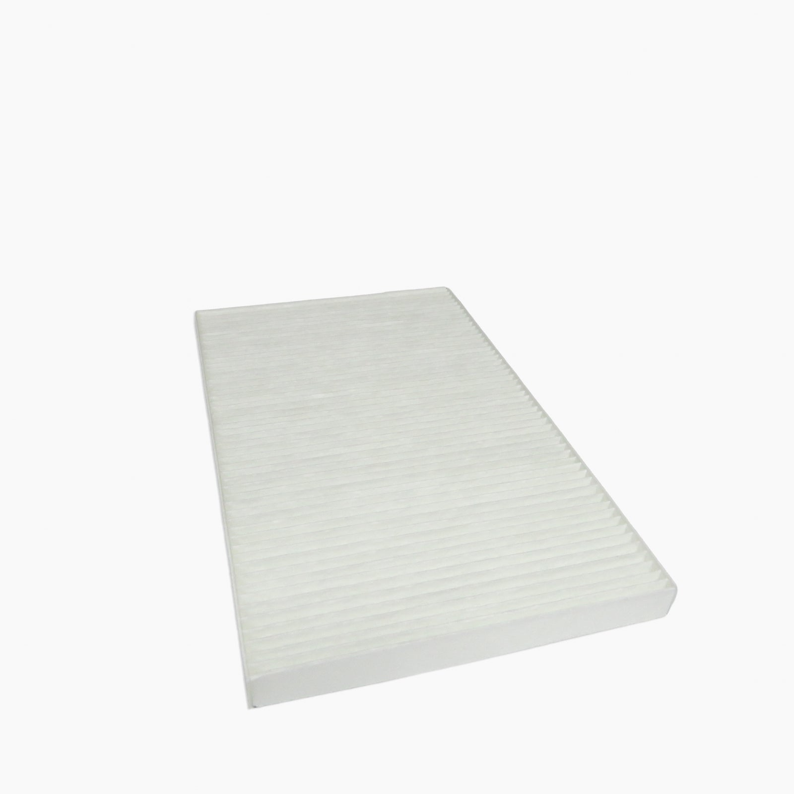 Filtro Polen JAC JAC SUNRAY