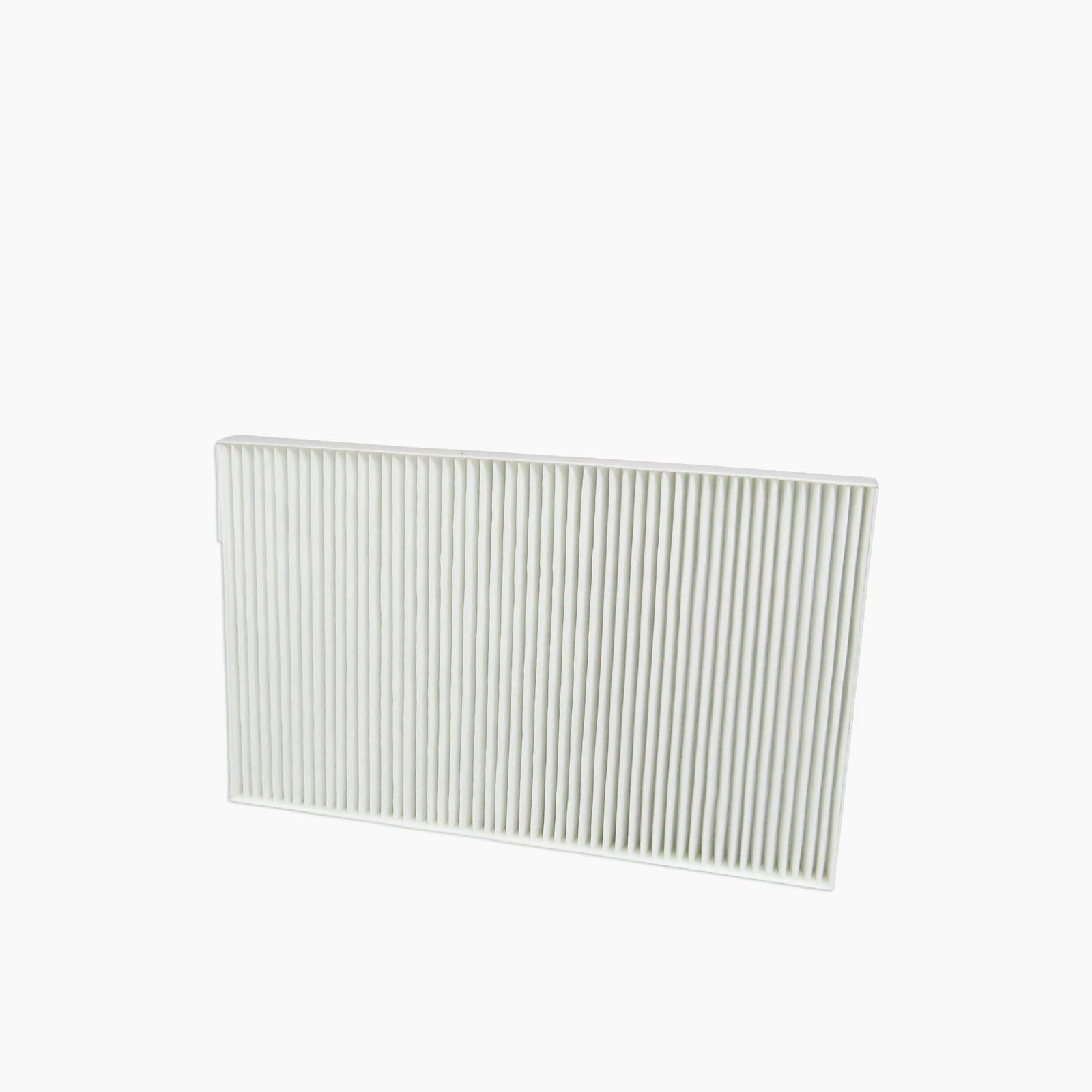 Kit Filtros JAC SUNRAY  (Ac,Ai,Po,Pco,Co)