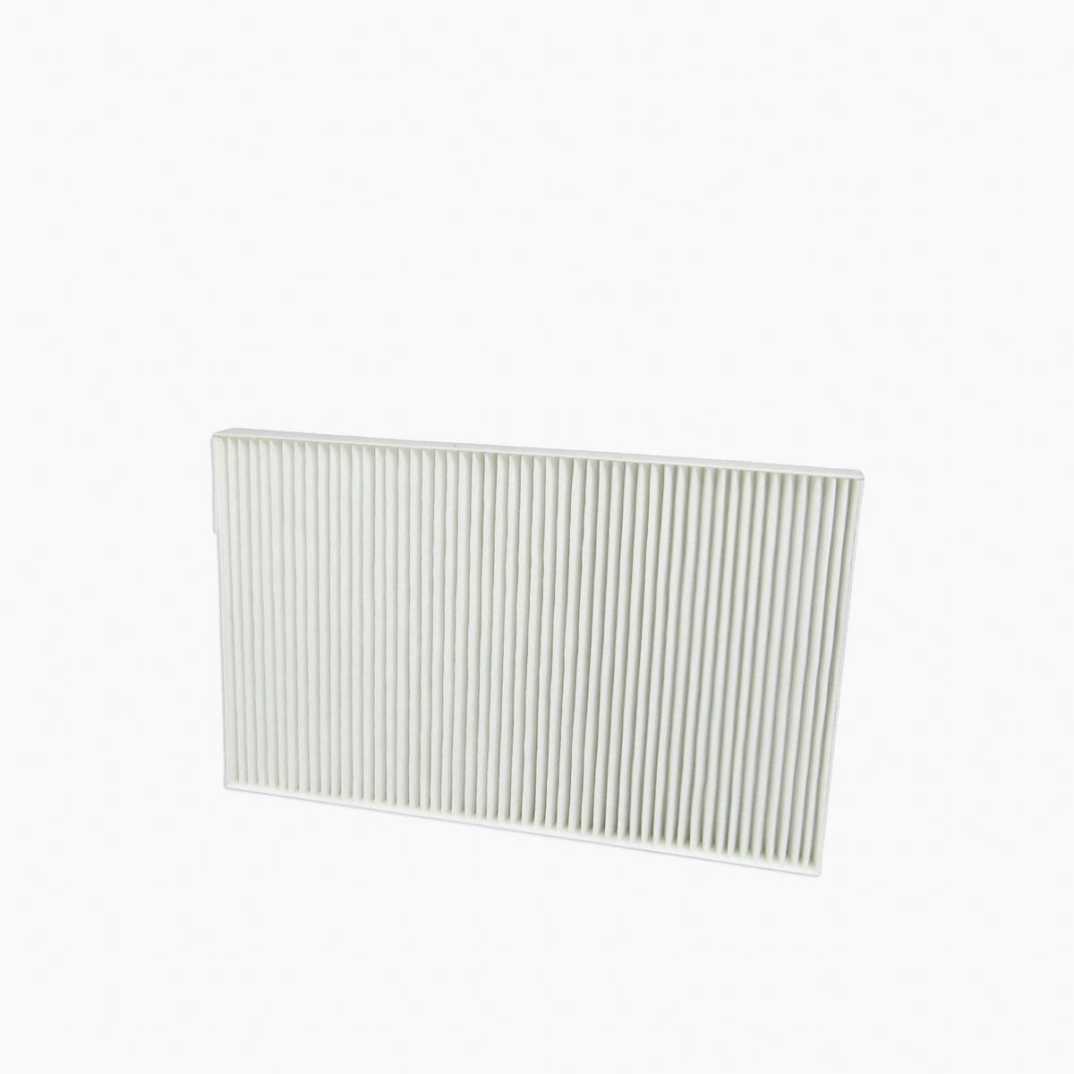 Filtro Polen JAC JAC SUNRAY