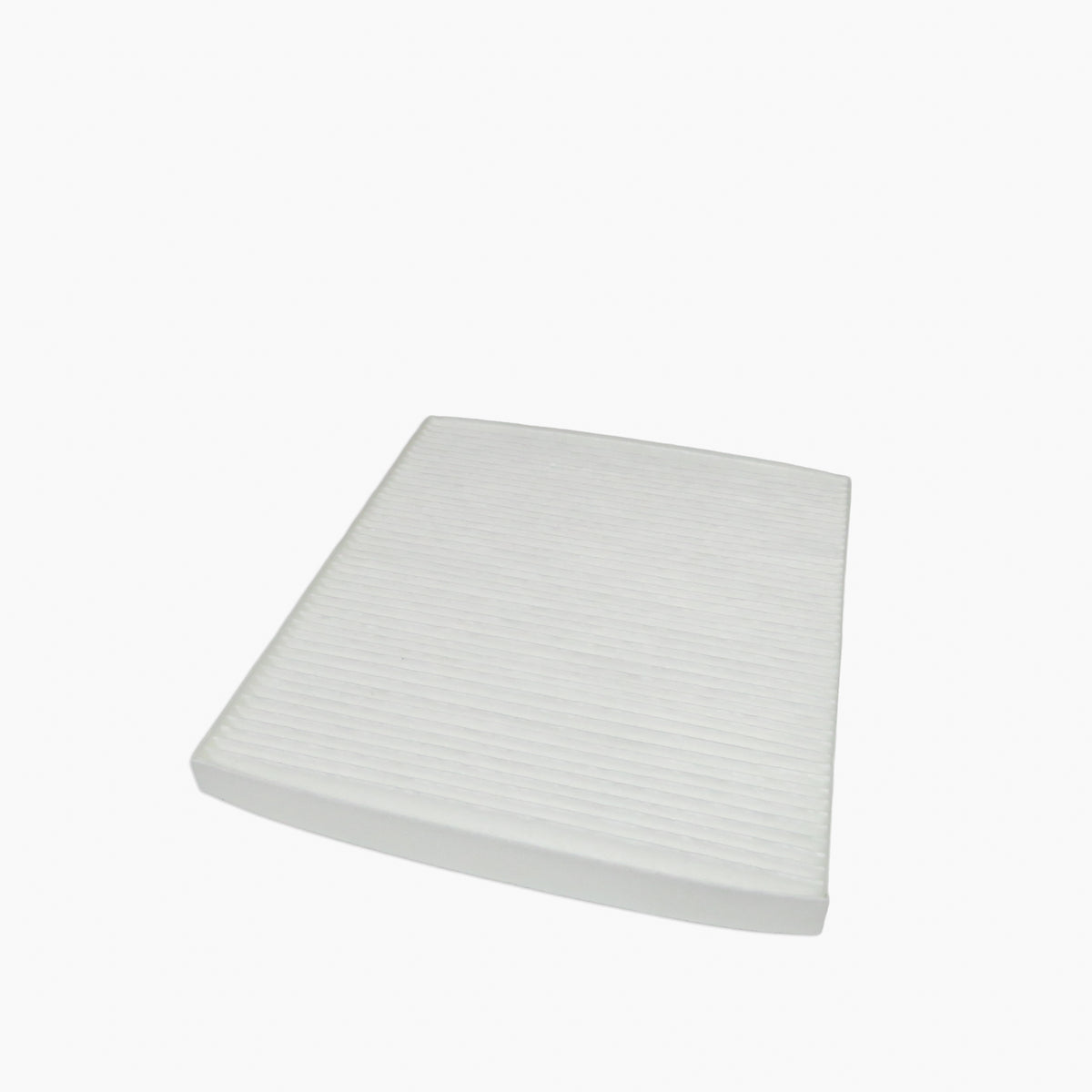 Filtro Polen JAC JS2