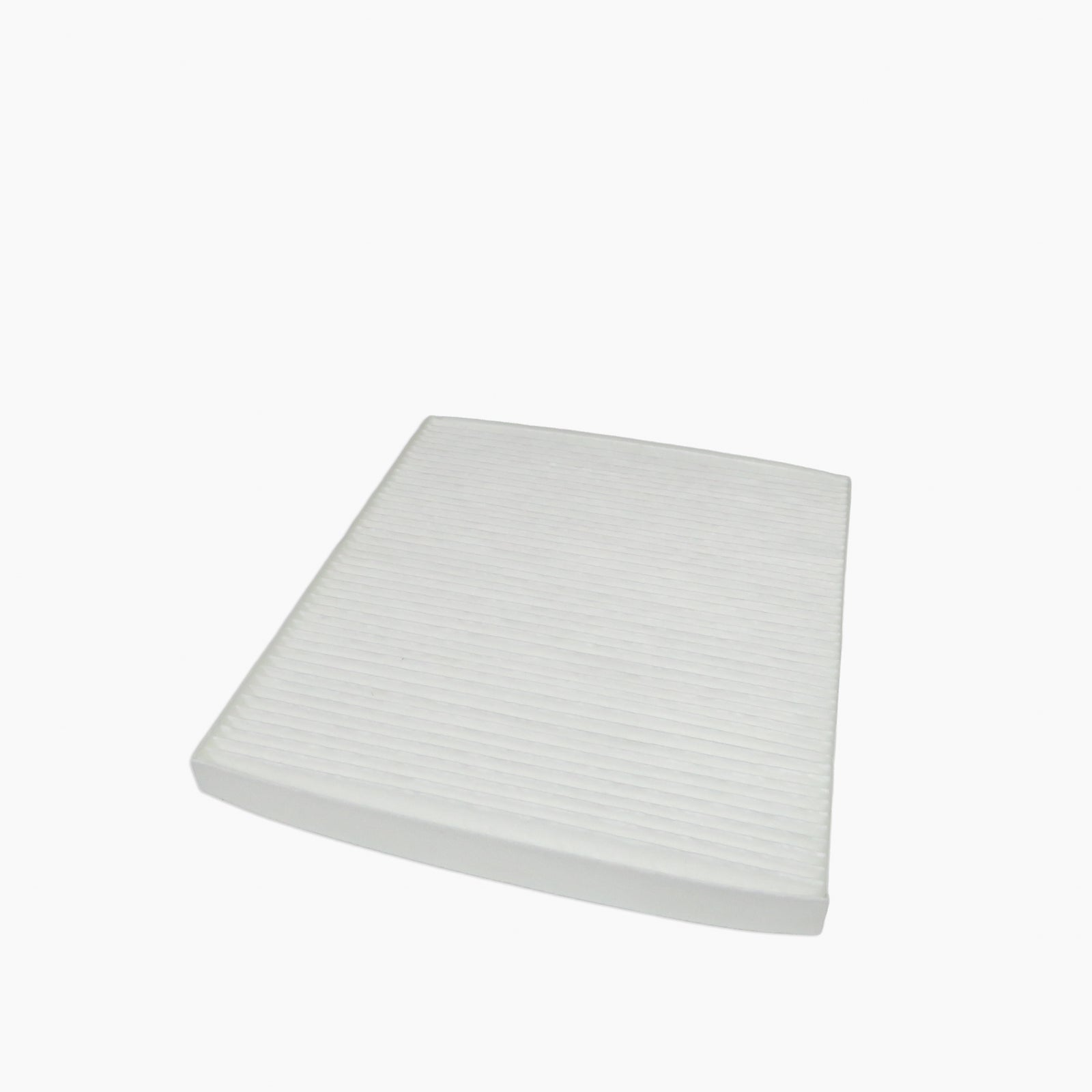 Filtro Polen JAC JS2
