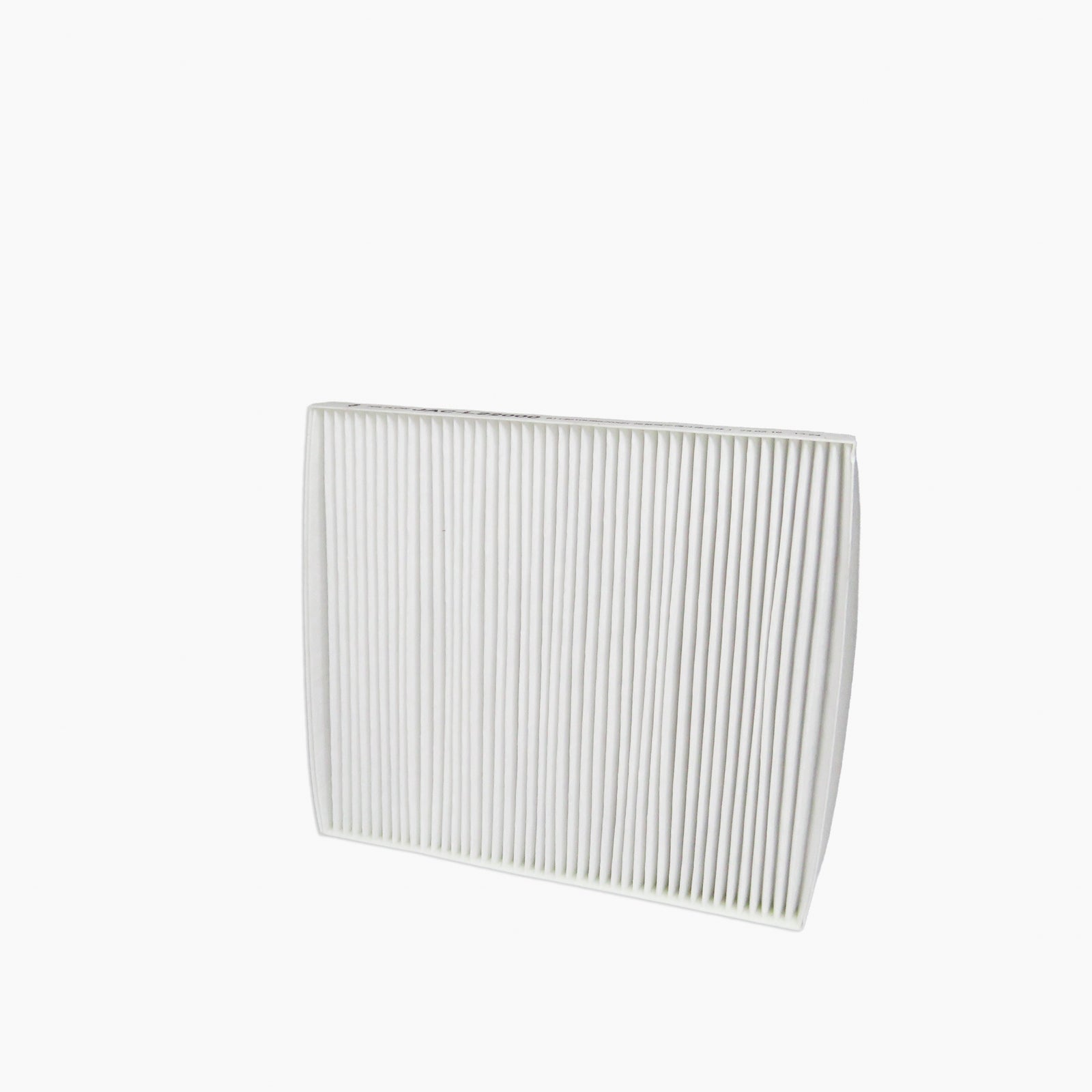 Filtro Polen JAC JS2