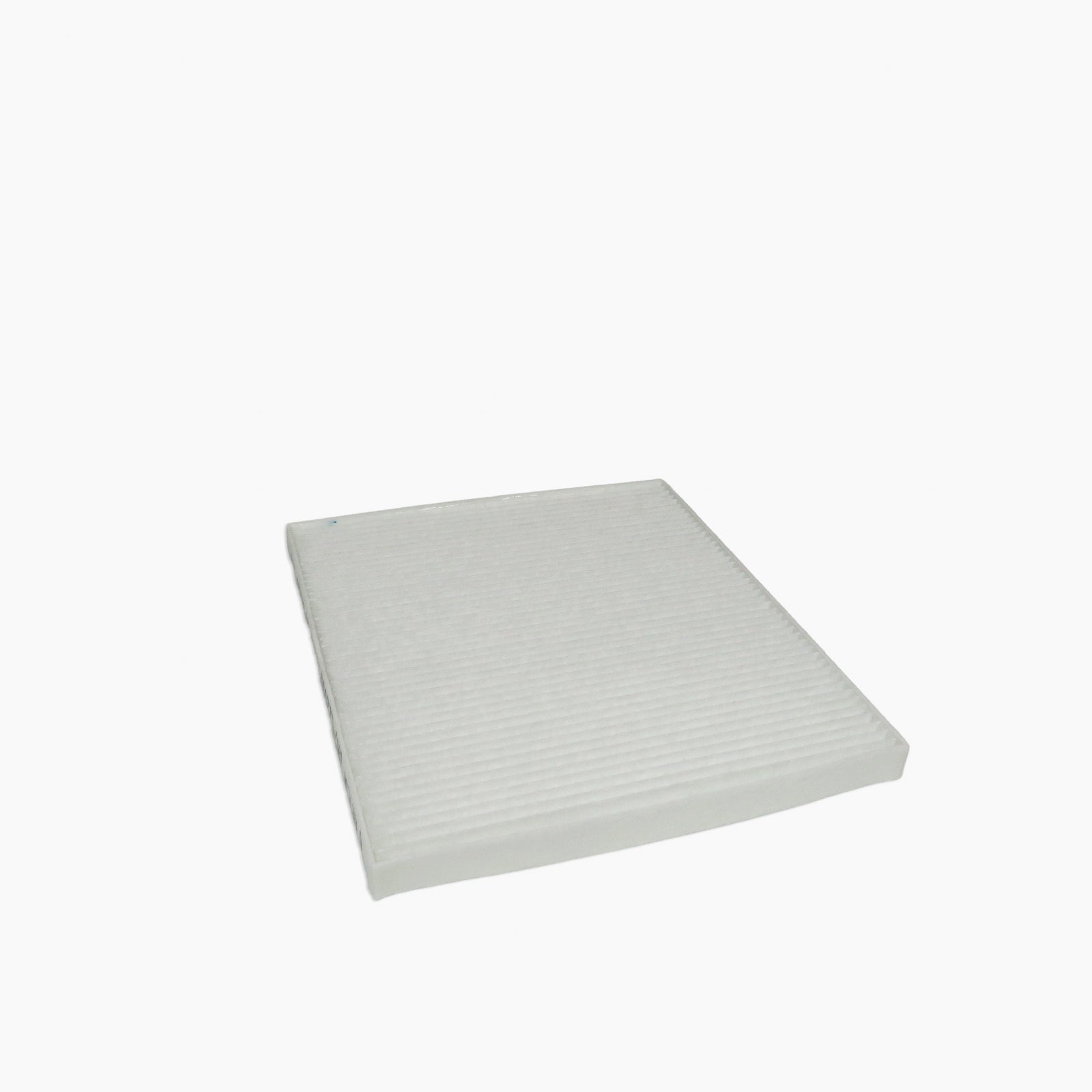 Filtro Polen JAC JS3