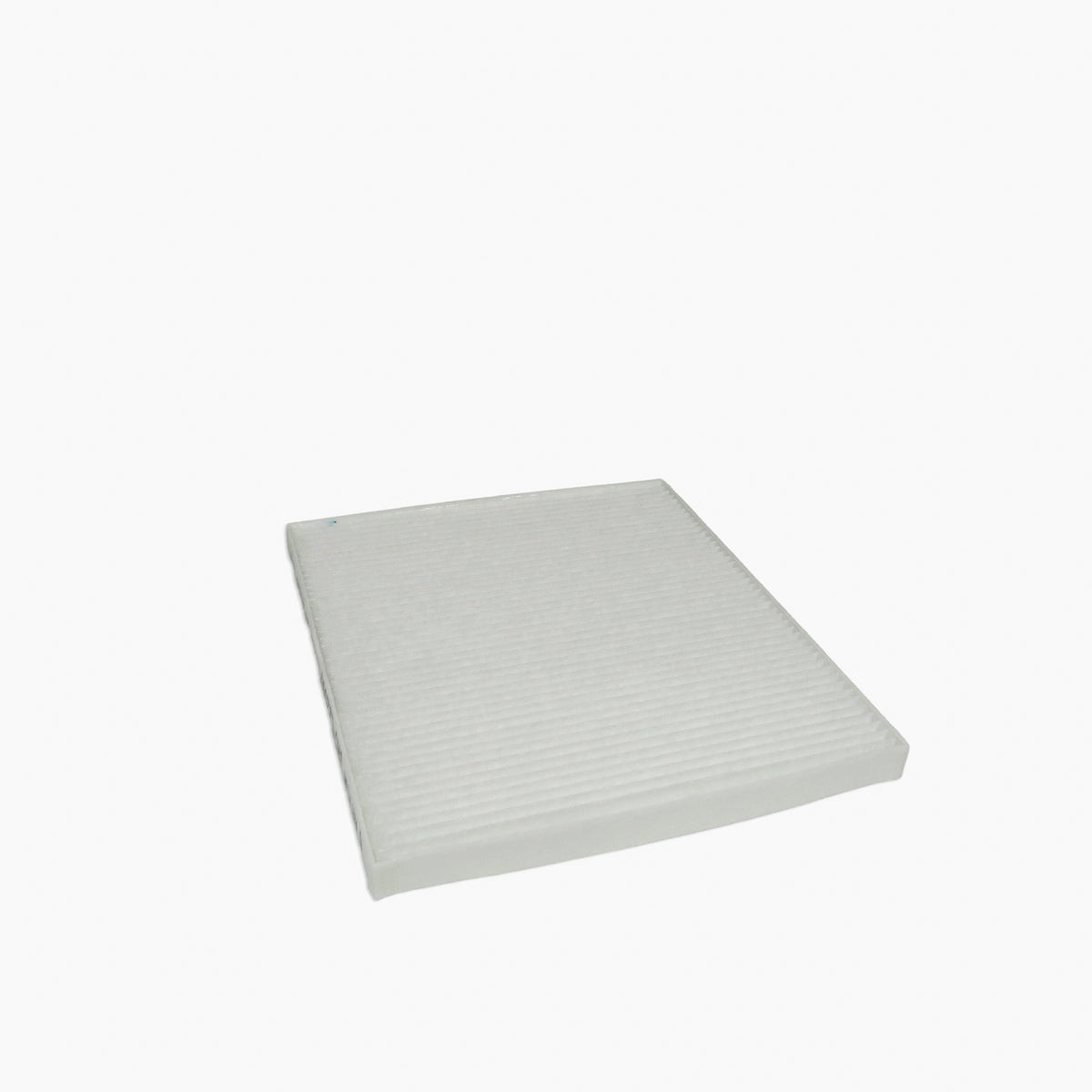 Filtro Polen JAC JS4 1.5 T