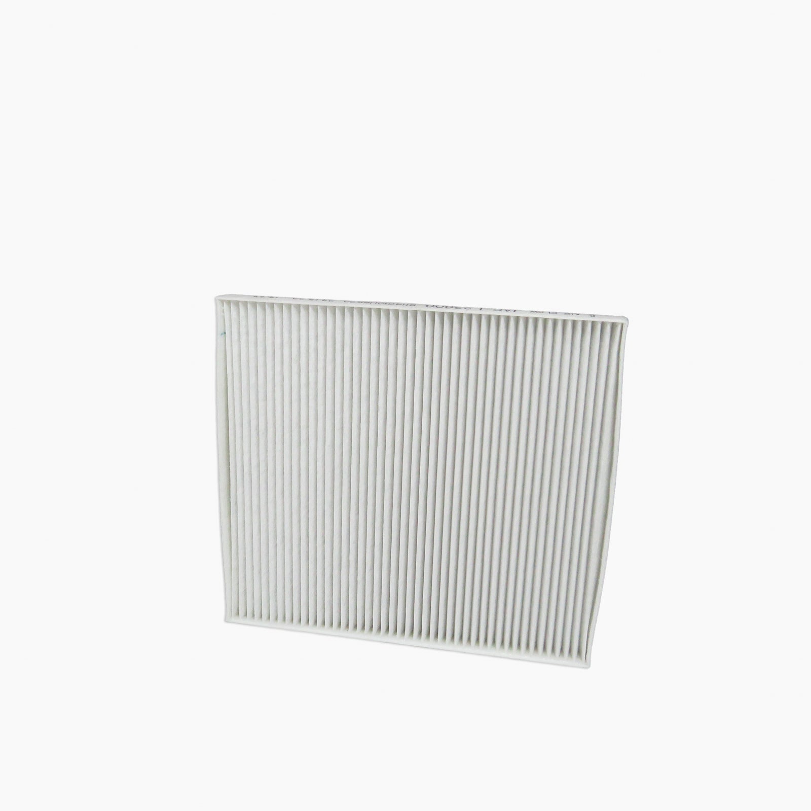 Filtro Polen JAC JS3