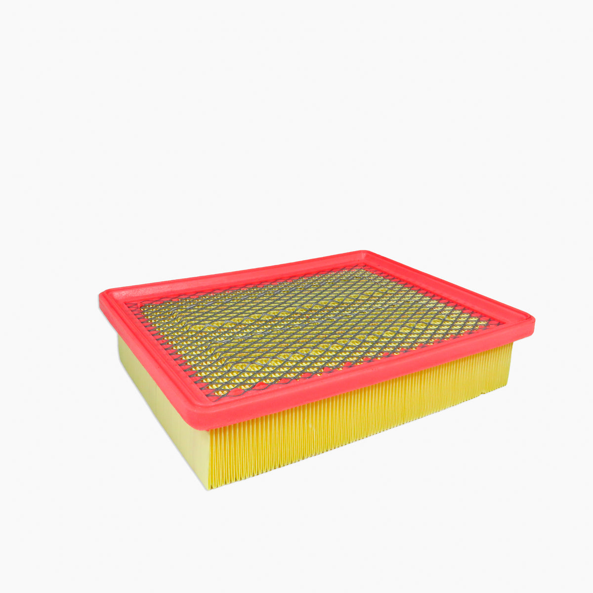 Filtro Aire JAC JAC SUNRAY