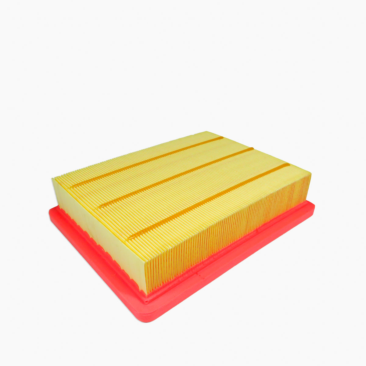 Filtro Aire JAC JAC SUNRAY