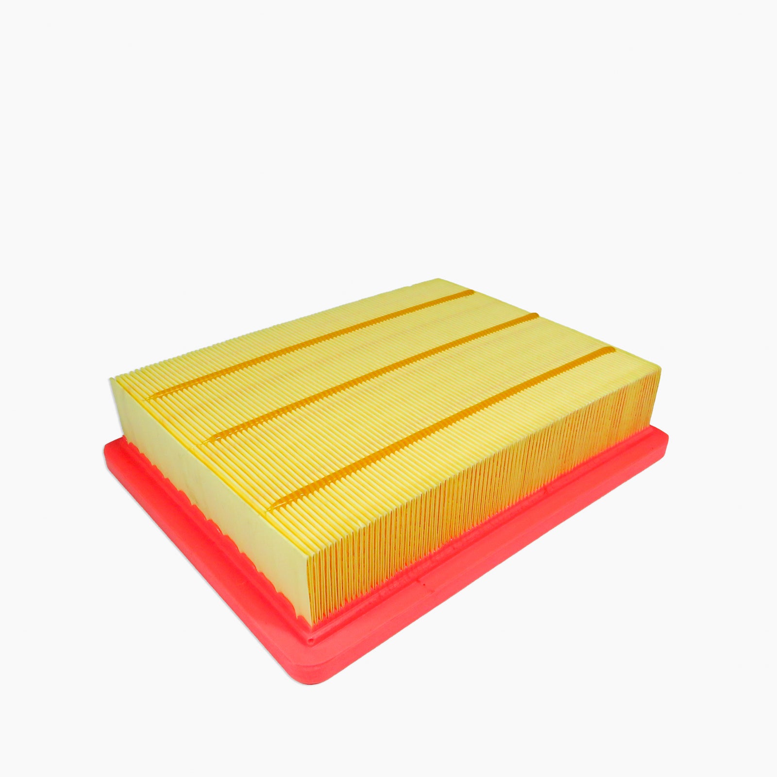 Filtro Aire JAC JAC SUNRAY