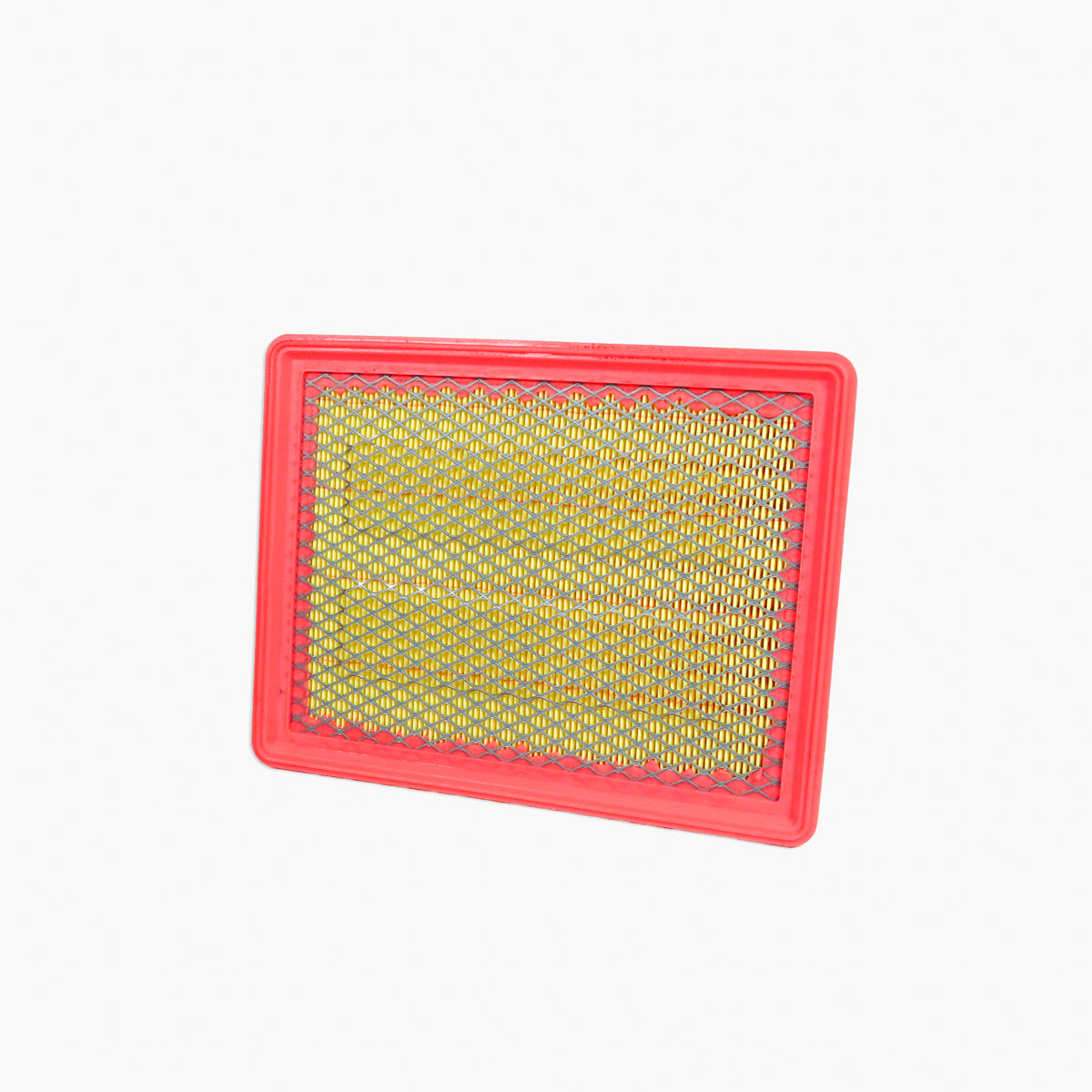 Filtro Aire JAC JAC SUNRAY