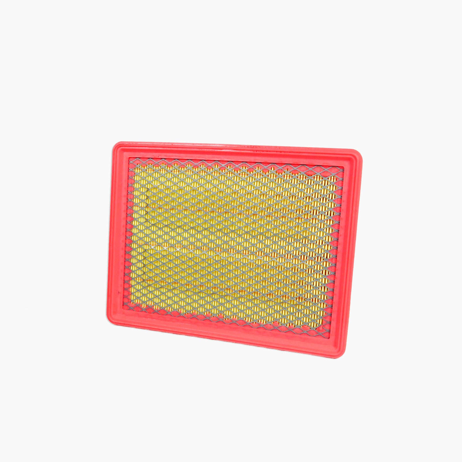 Filtro Aire JAC JAC SUNRAY