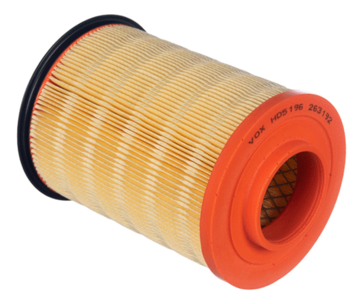 Filtro Aire Ford Kuga 1.6 (2013-)