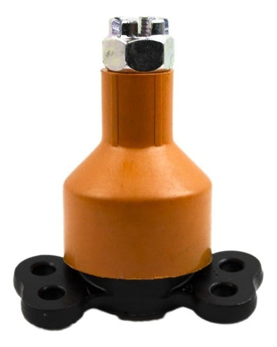 Rotula Bandeja Superior Mahindra Pick Up Scorpio 2008-2019