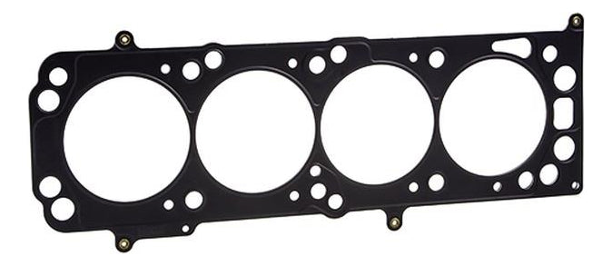 Empaquetadura De Culata Gm 93294583