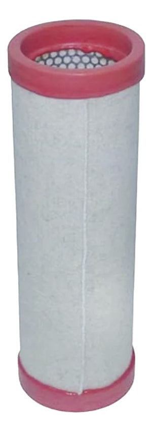 Filtro Aire 2° Interior  Ford Cargo1317 2011-2012