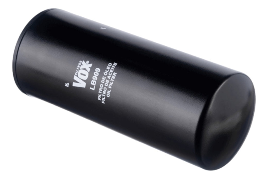 Filtro Aceite Ford Cargo 1932 (2011-)