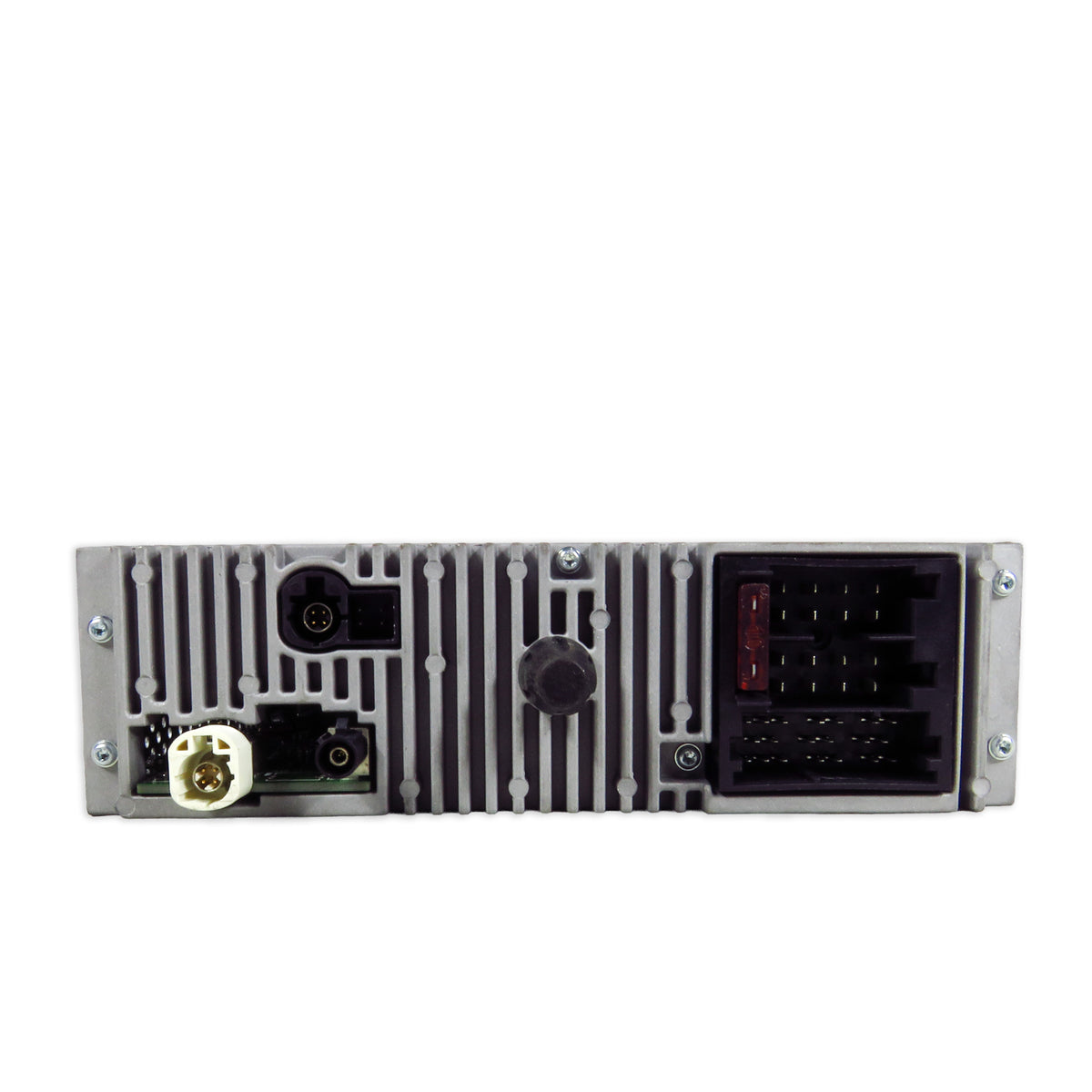 RADIO GS X7 SPORT 2019