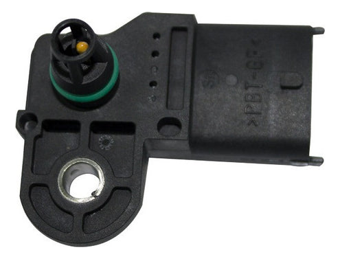 Sensor Presión Map Ford Ranger Mazda Bt50 2.5 Diesel 09-12