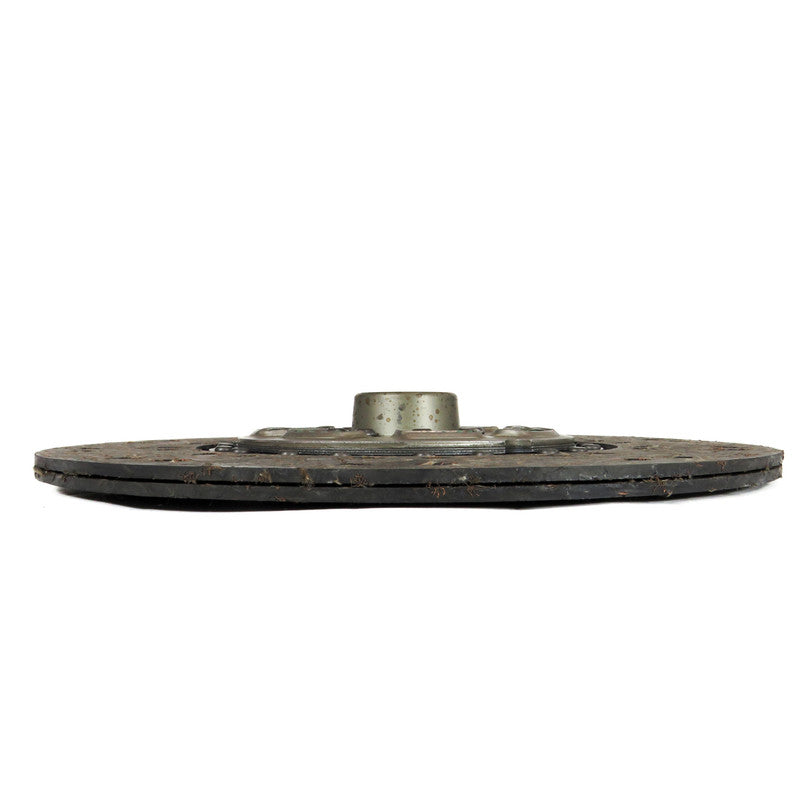 Kit Embrague Eaton 1416/1516/1317/1717 Hasta 2000