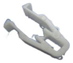 Broche Original Hyundai Accent Rb 2011 2020