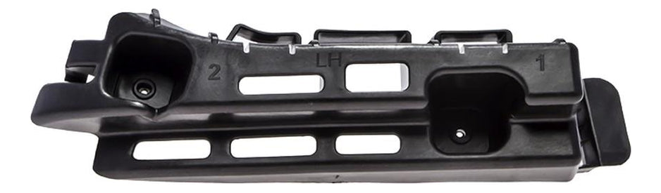 Guía Interior Bomper Trasero Izq Gm 96962847