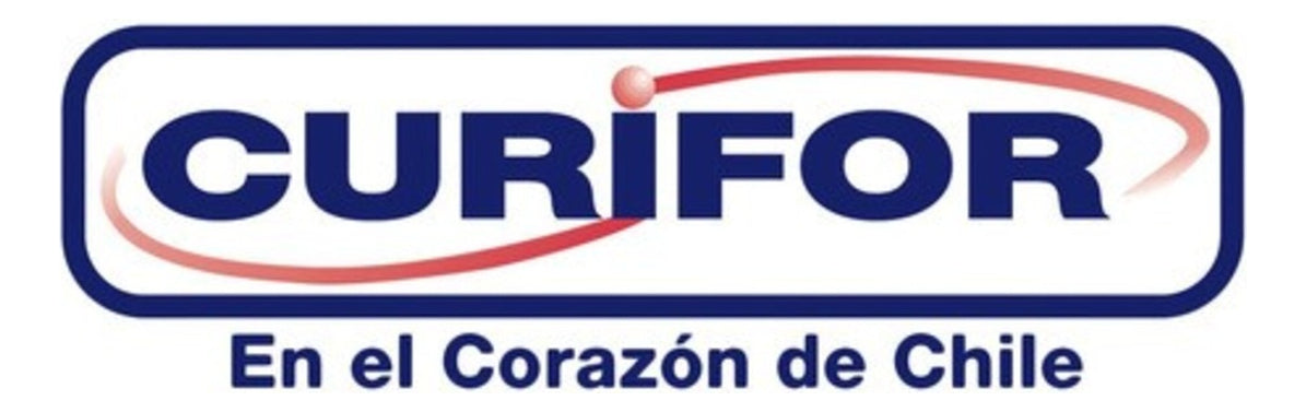 Kit Mantención Ford Escape 2.0 Ecoboost Aceite + Filtro