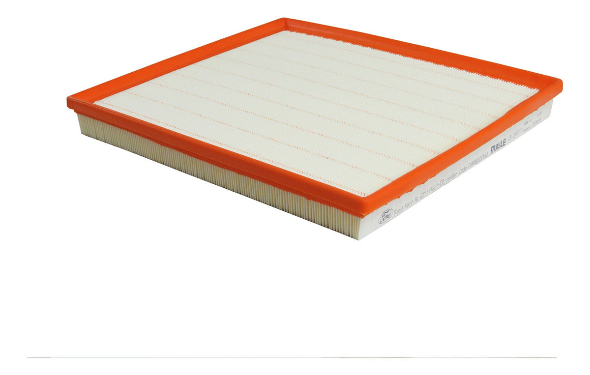 Filtro Aire Original Ford Transit Custom 310s  (2012- )