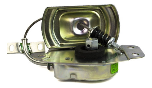 Tecle Rueda Repuesto Mahindra Scorpio 2.2 2010-2017 Original