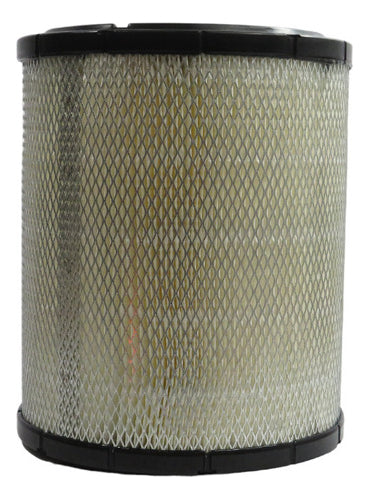 Elemento Filtro Aire Chevrolet Npr 816 Euro Iv-v 2009/2019