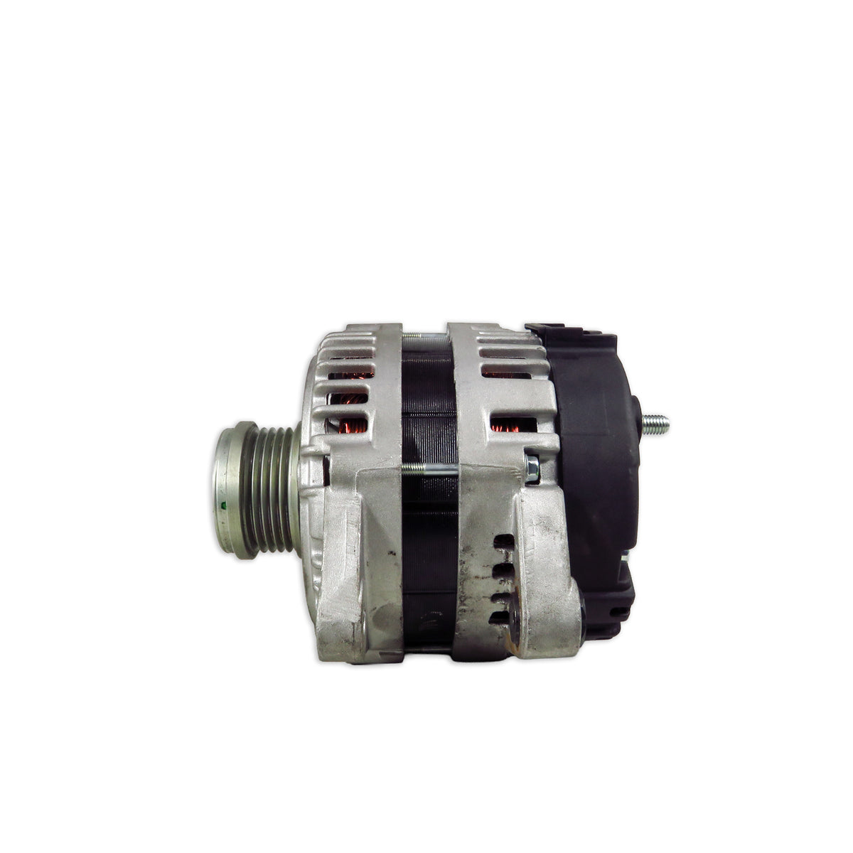 ALTERNADOR - V3