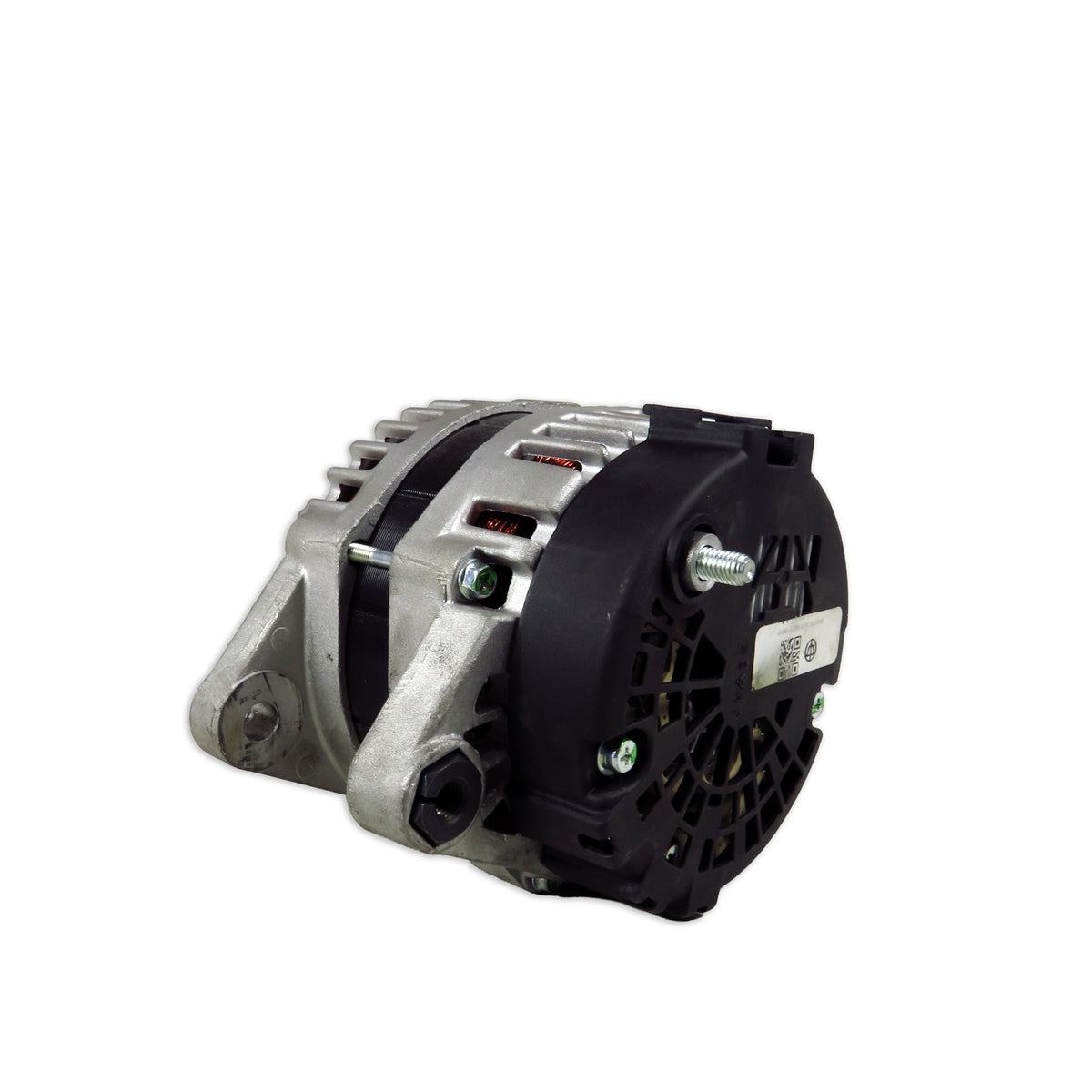 ALTERNADOR - V3