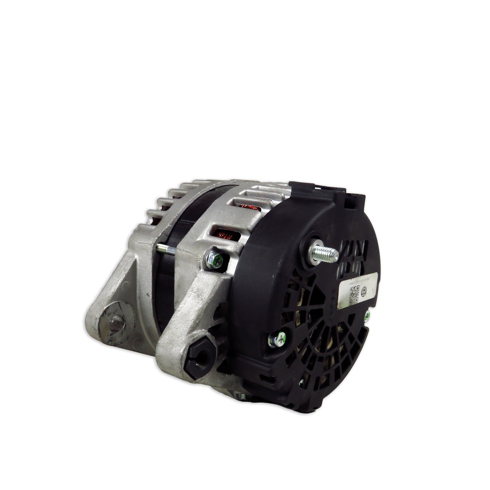 ALTERNADOR - V3