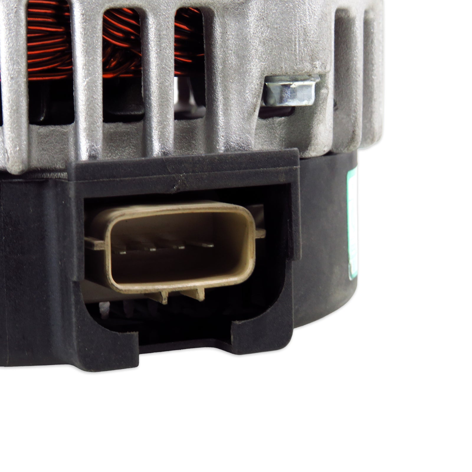 ALTERNADOR - V3