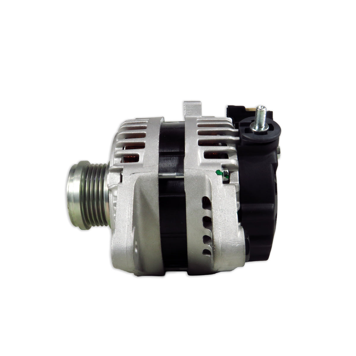 ALTERNADOR - V3