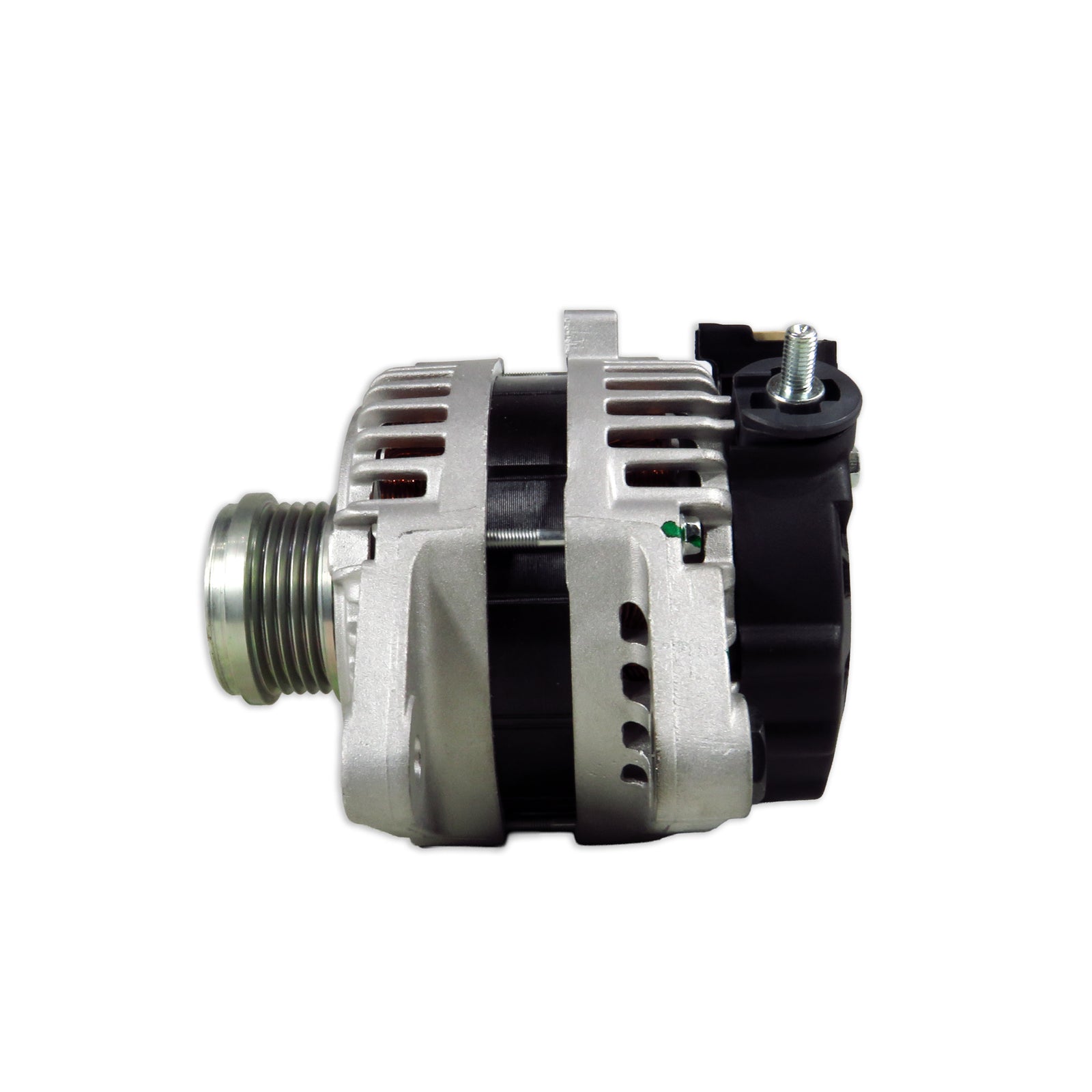 ALTERNADOR - V3