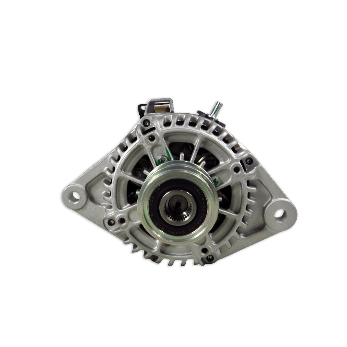 ALTERNADOR - V3