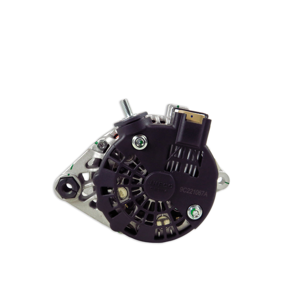 ALTERNADOR - V3