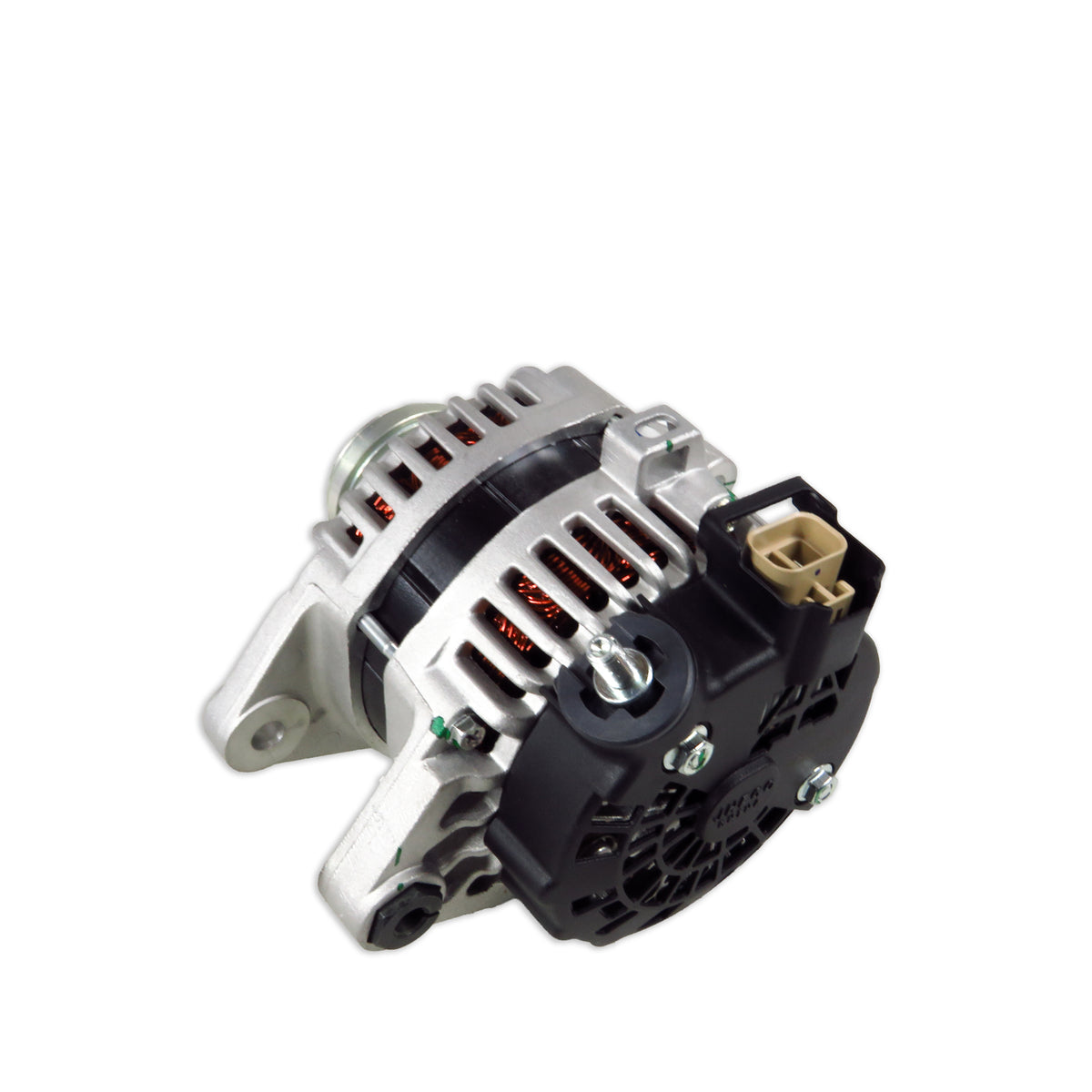 ALTERNADOR - V3