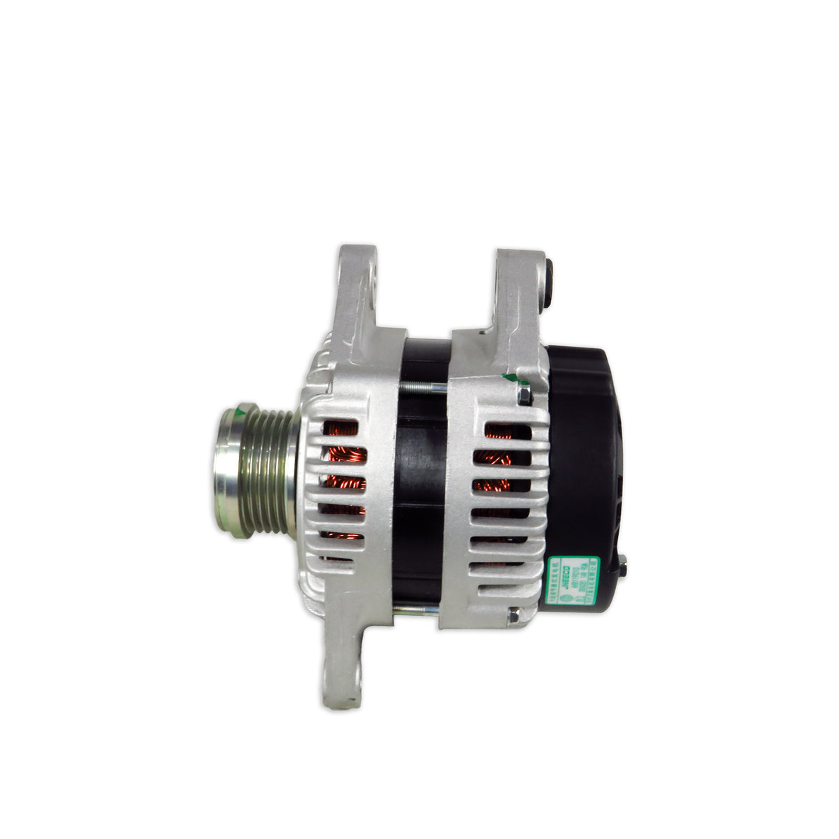 ALTERNADOR - V3